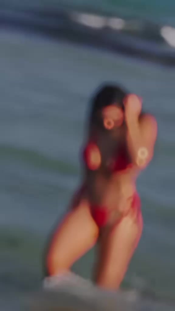 @flawoor
