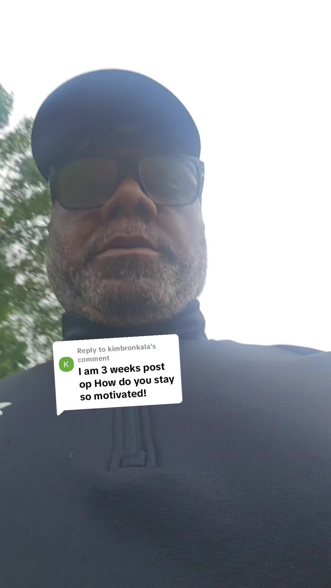 @Issac Gooden❌️