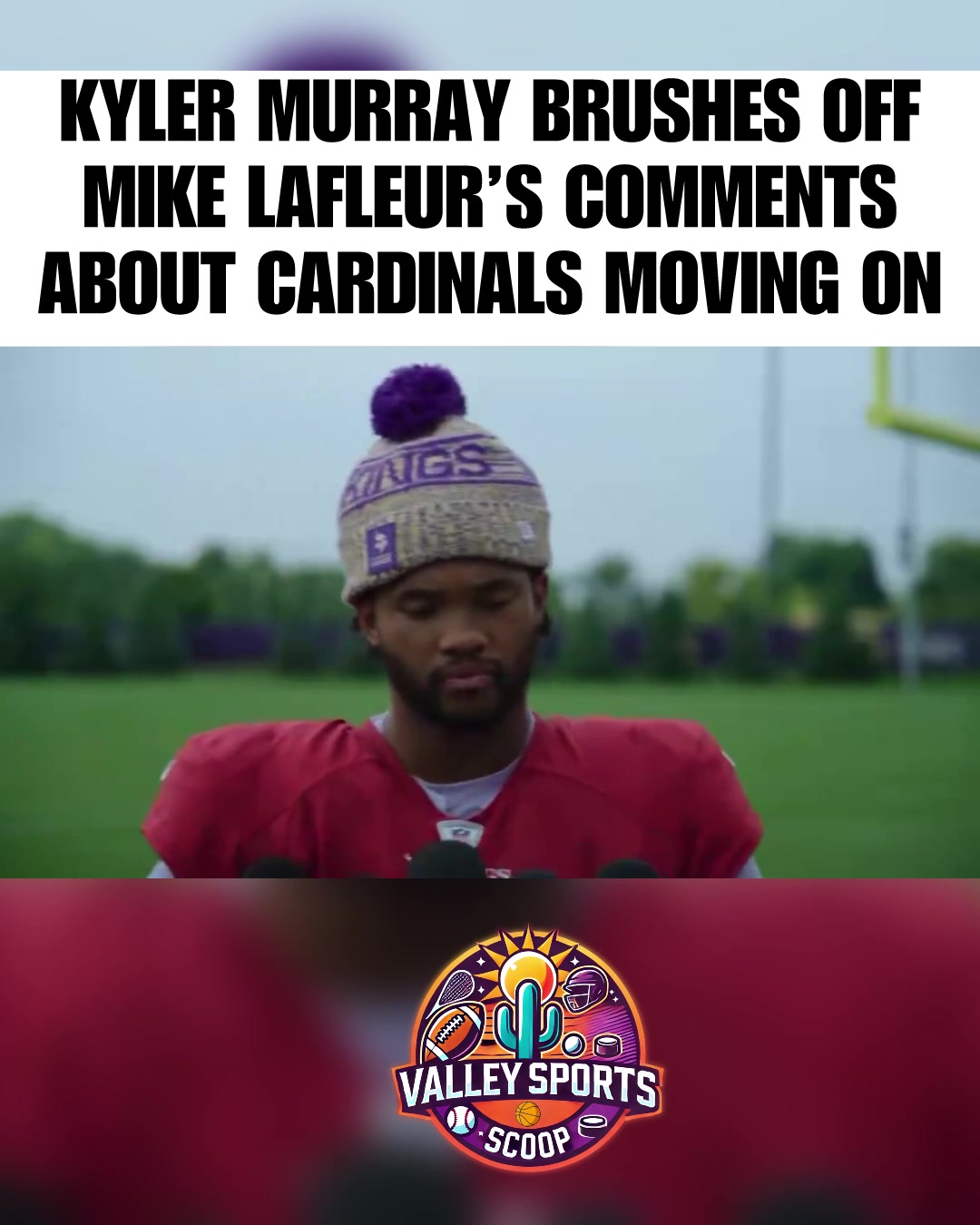 @valleysportscoop