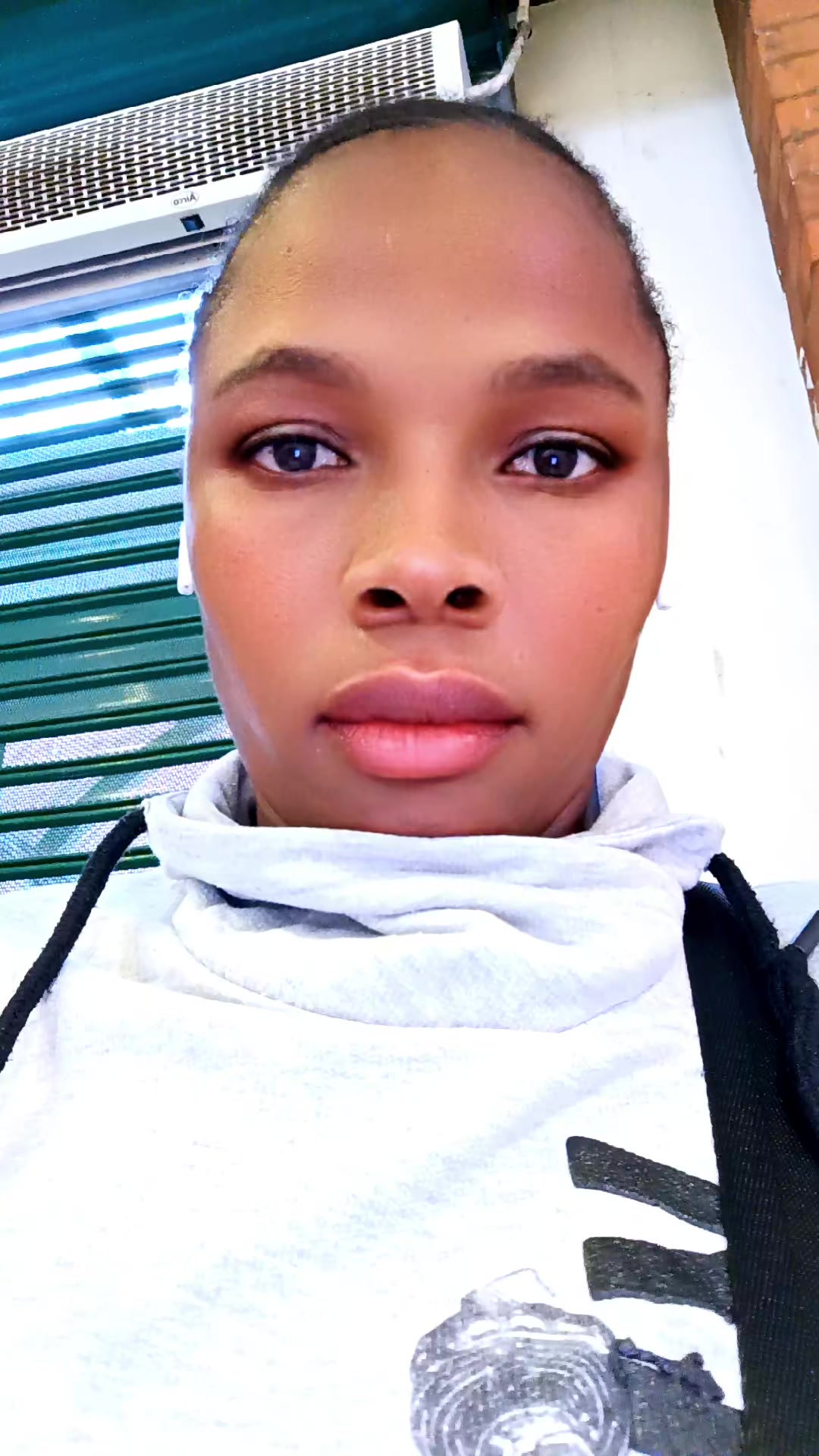 @Nokuphila