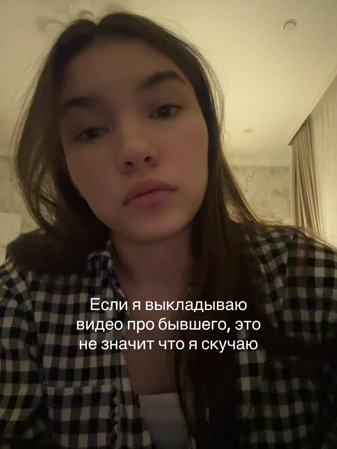 @Dillykk