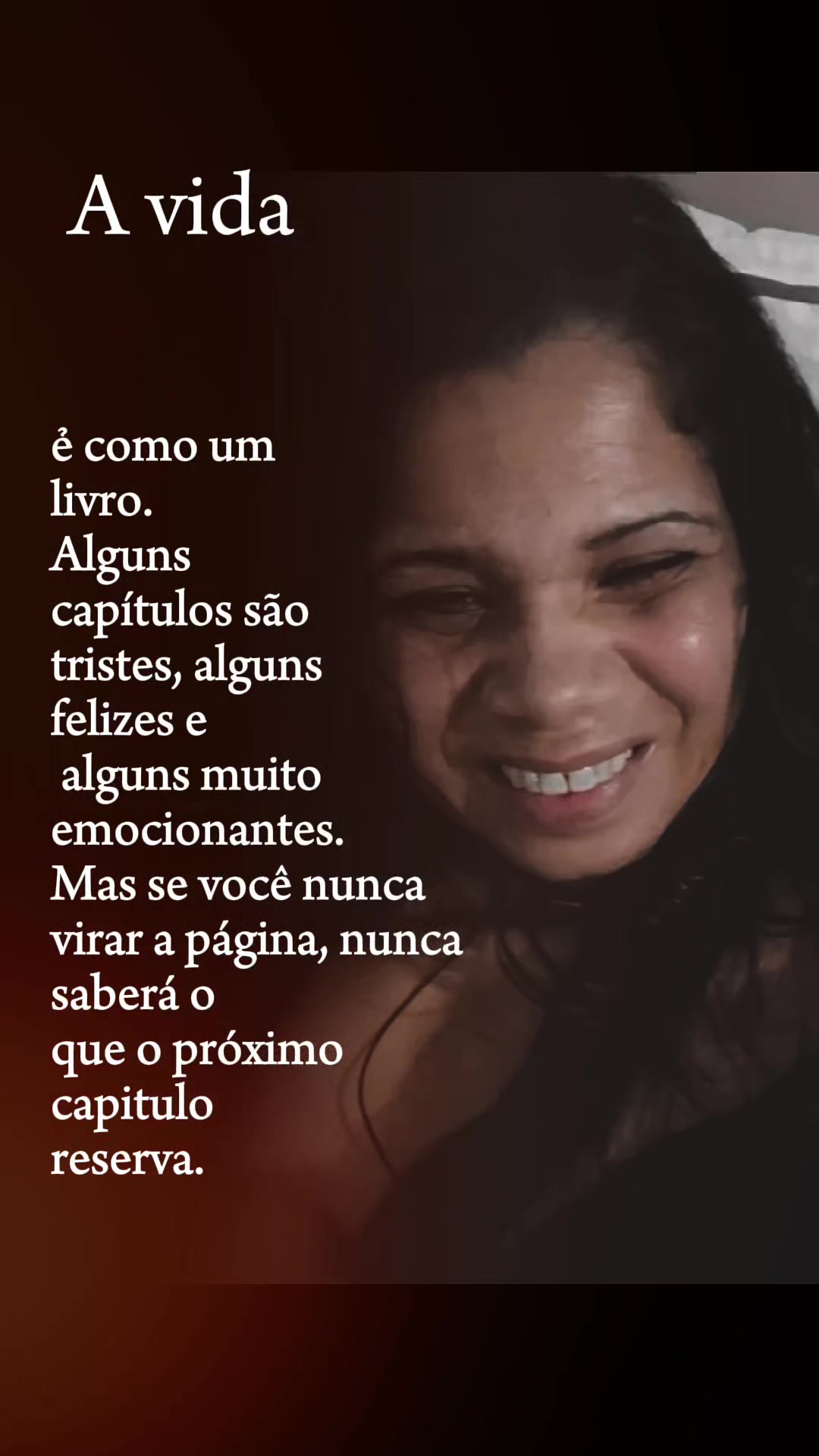 @Daniela Mendes