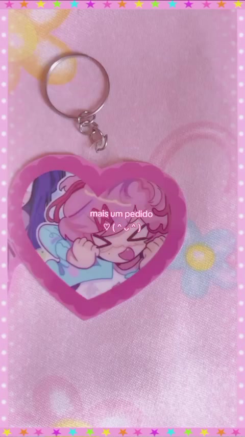 @☆˚.🍭🌈 𐔌 Pop candy store ‧₊˚