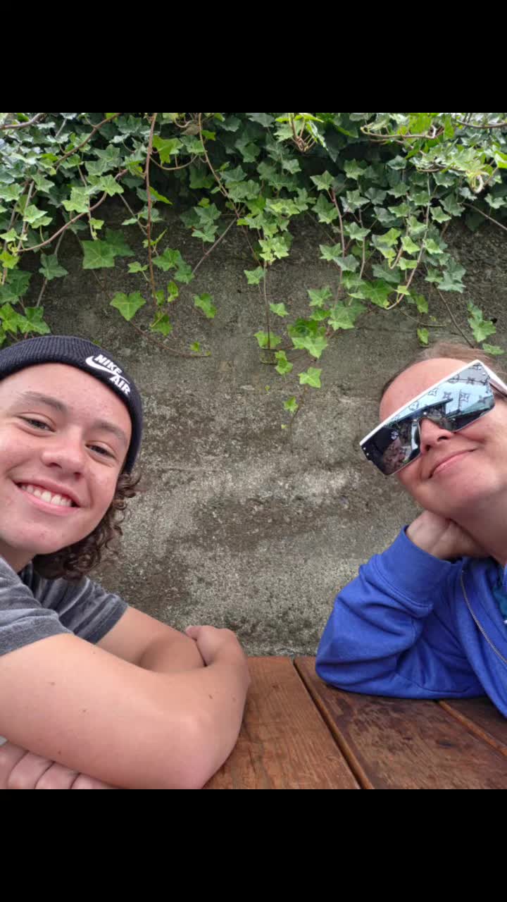 @CatNCoyNCam