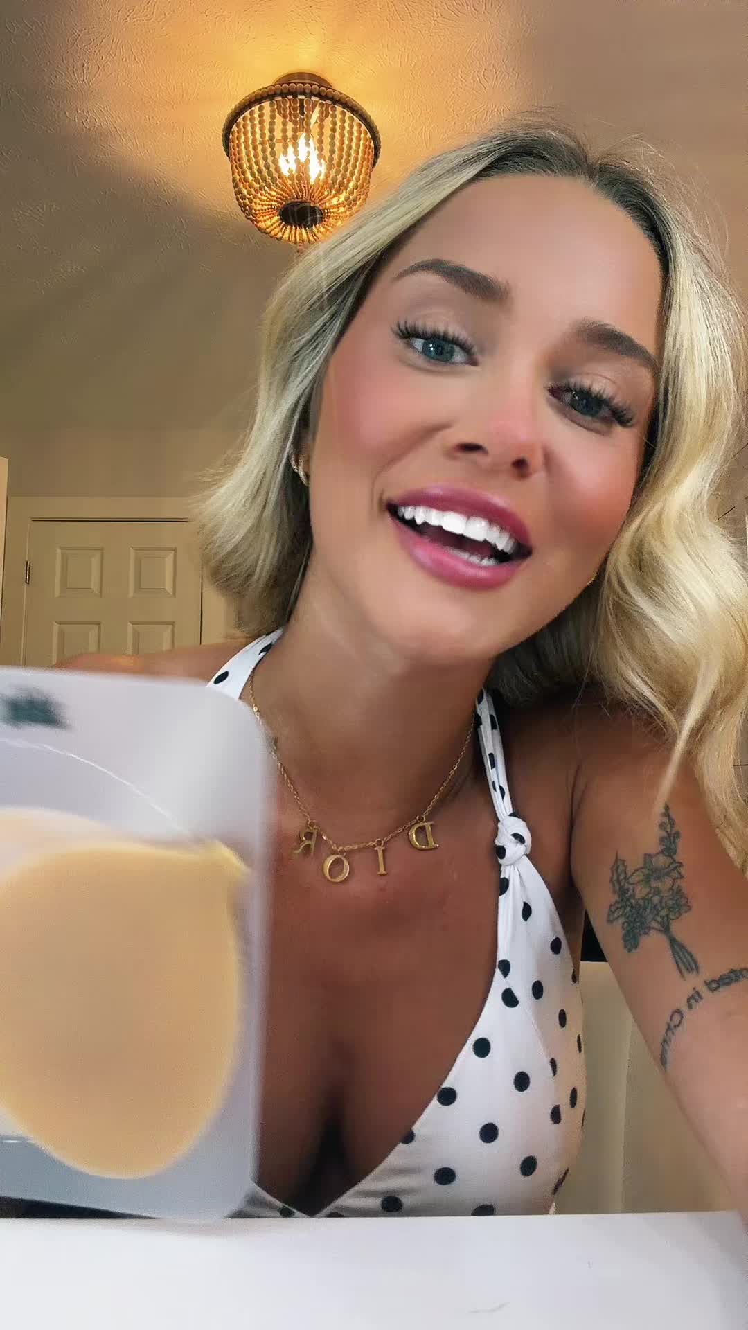 @addison.traviss