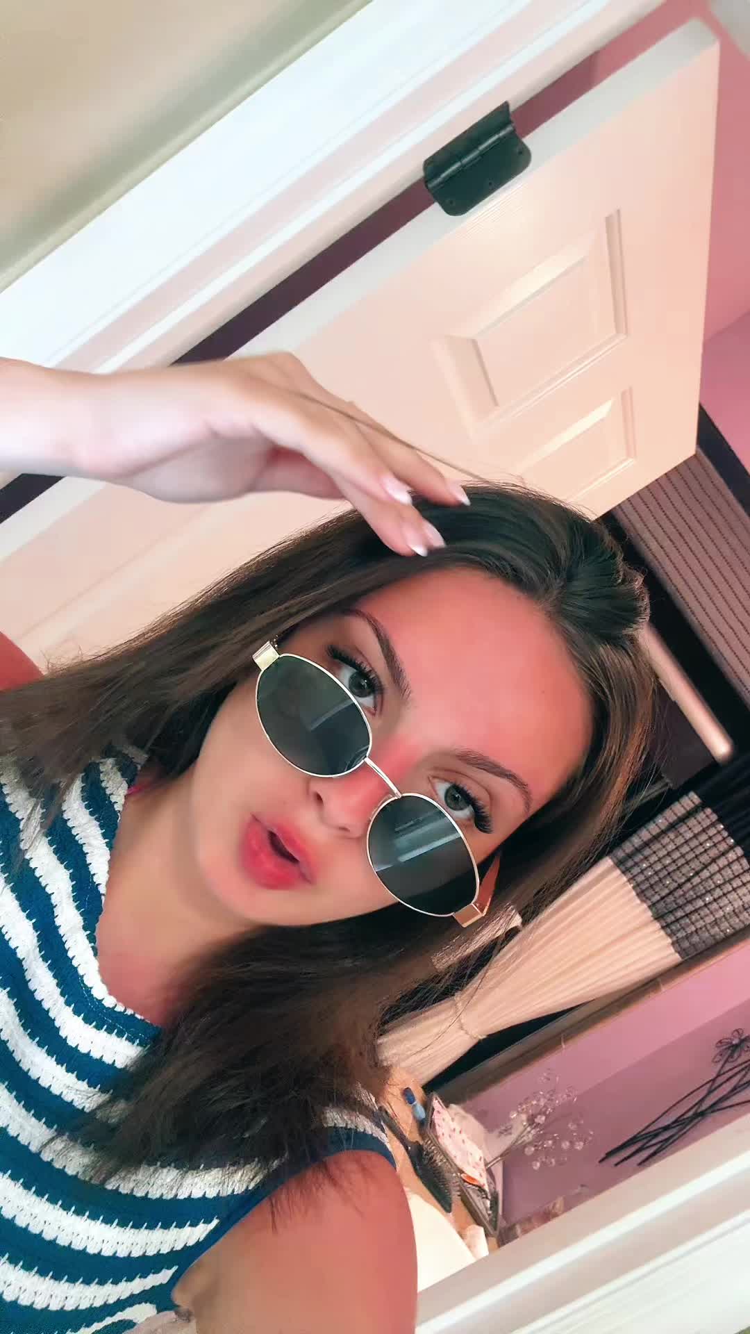 @Giabella
