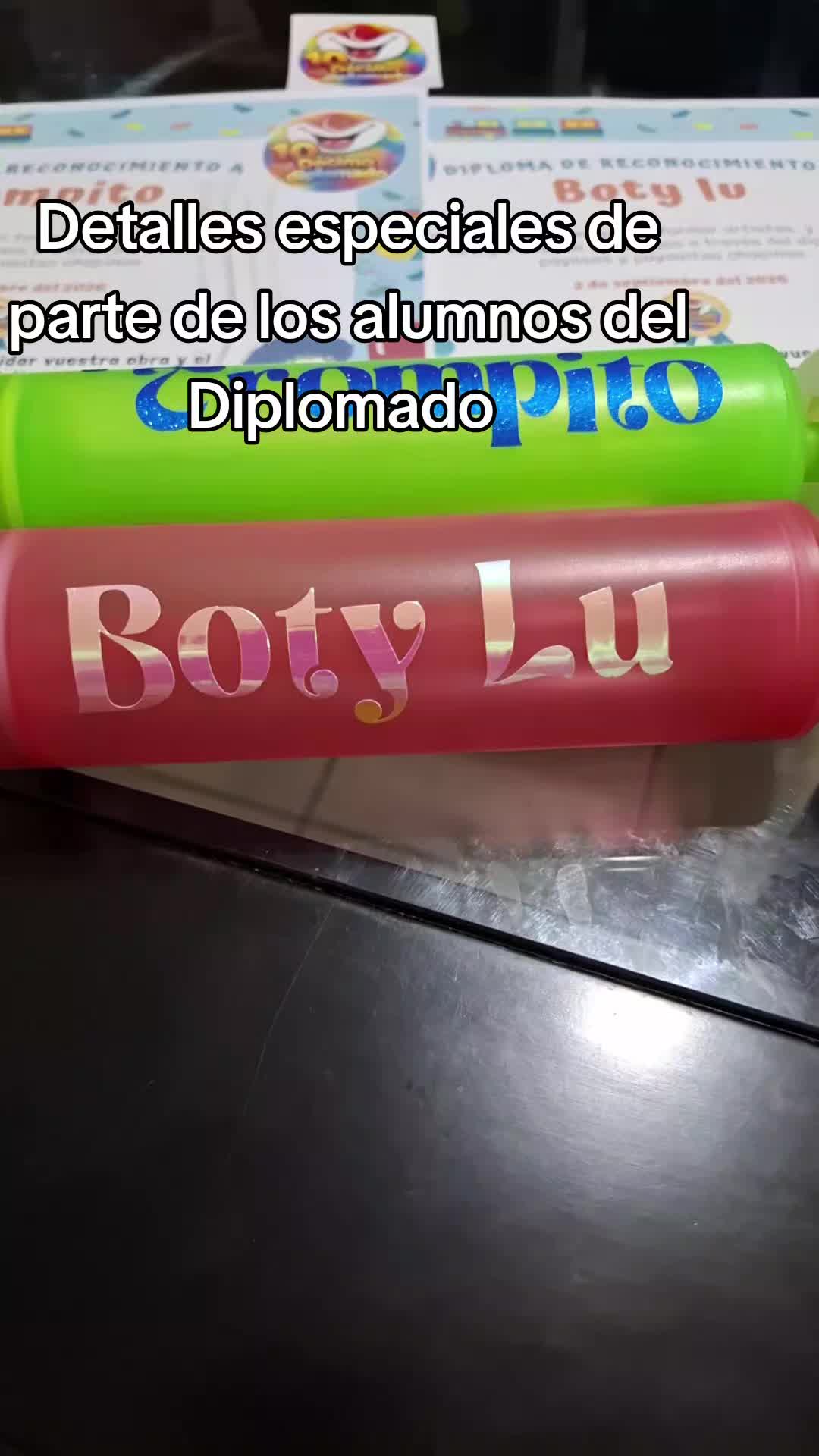 @Boty Lu