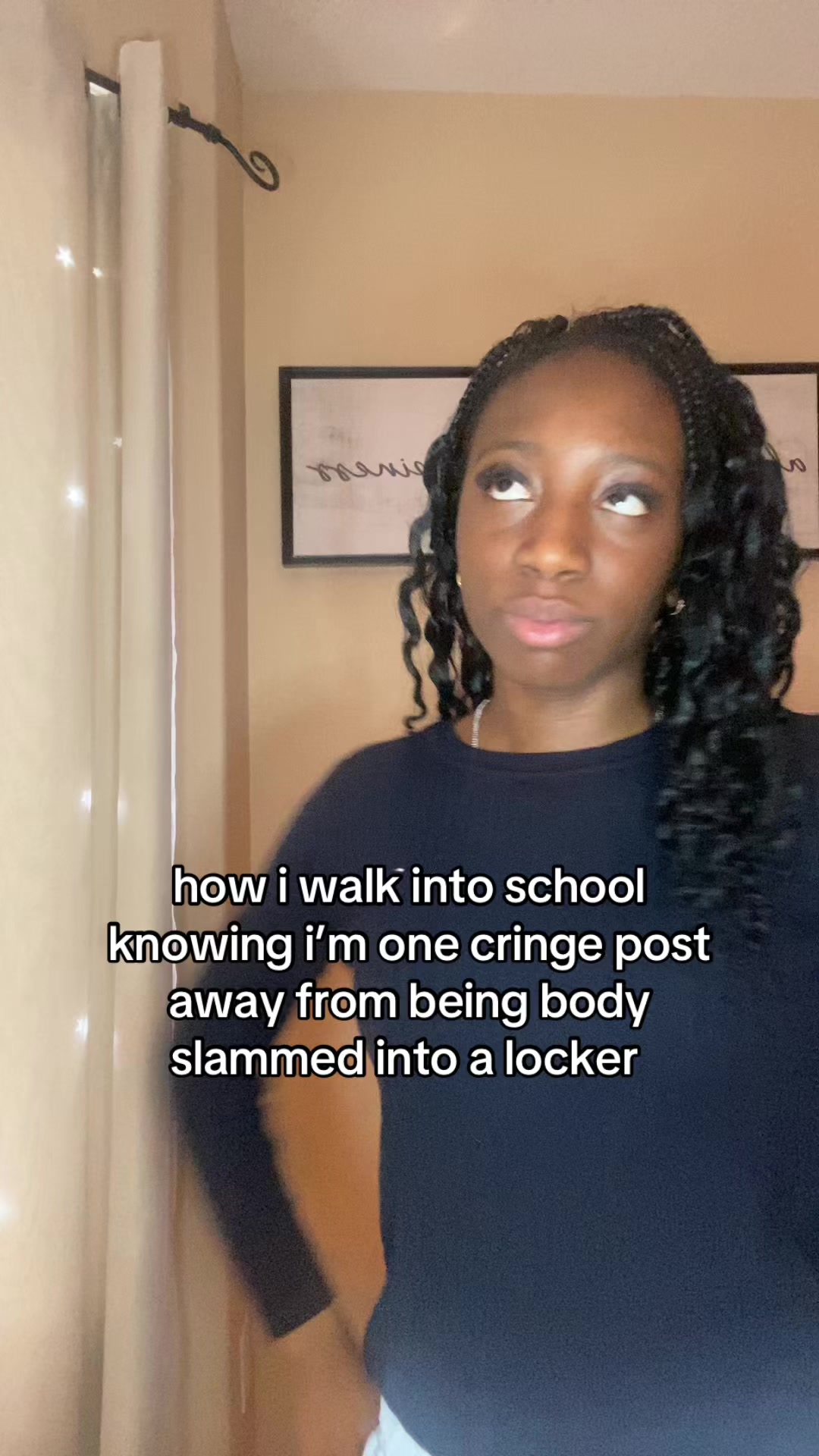@Victoria Rosette