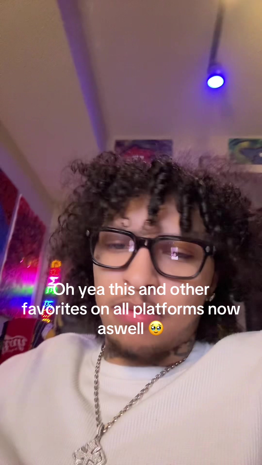 @OverComeAnything