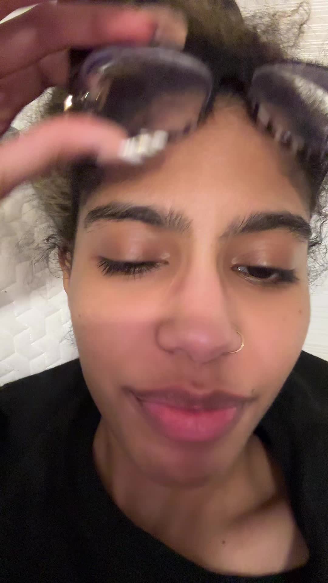 @LiyyahRose💋