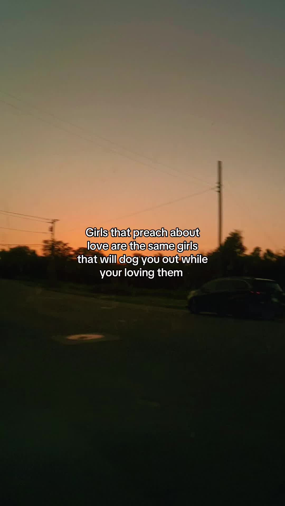 @djouttheway