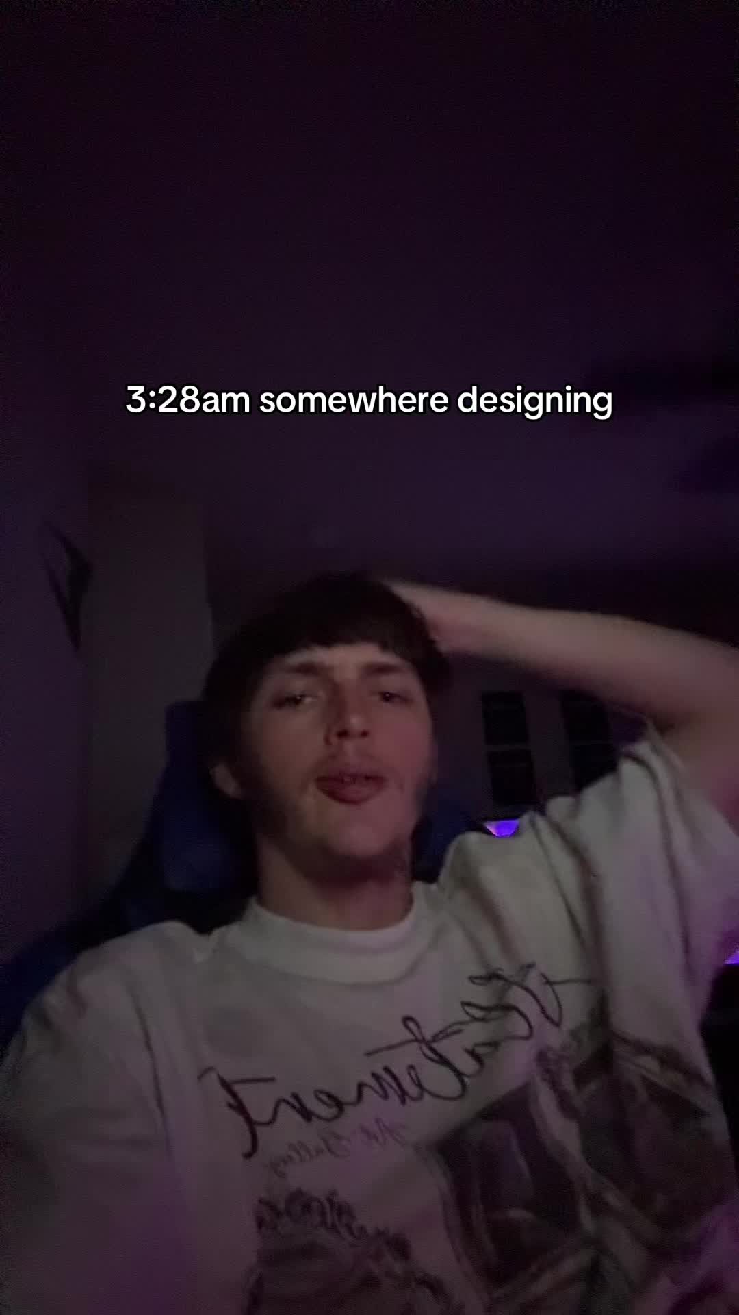 @Big ryydoee