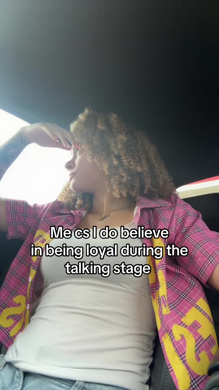 @Abby 𖣂