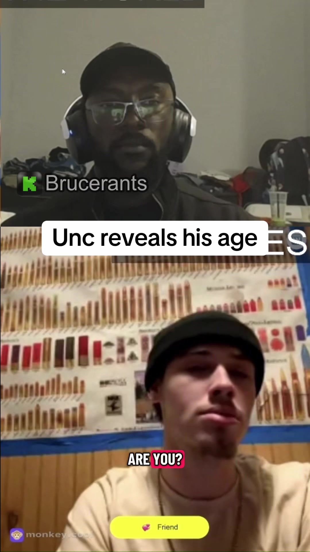 @BruceRants