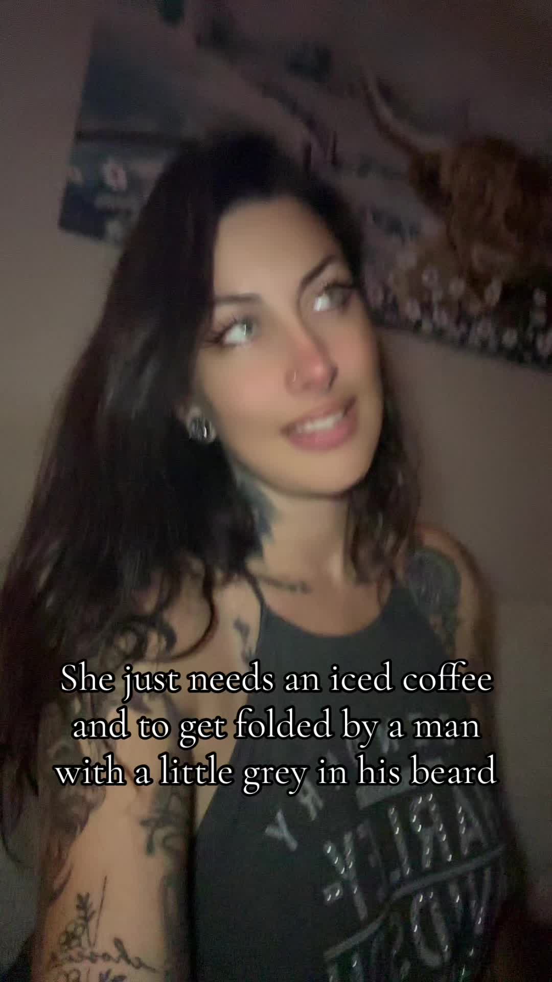 @Amanda Kristina💋