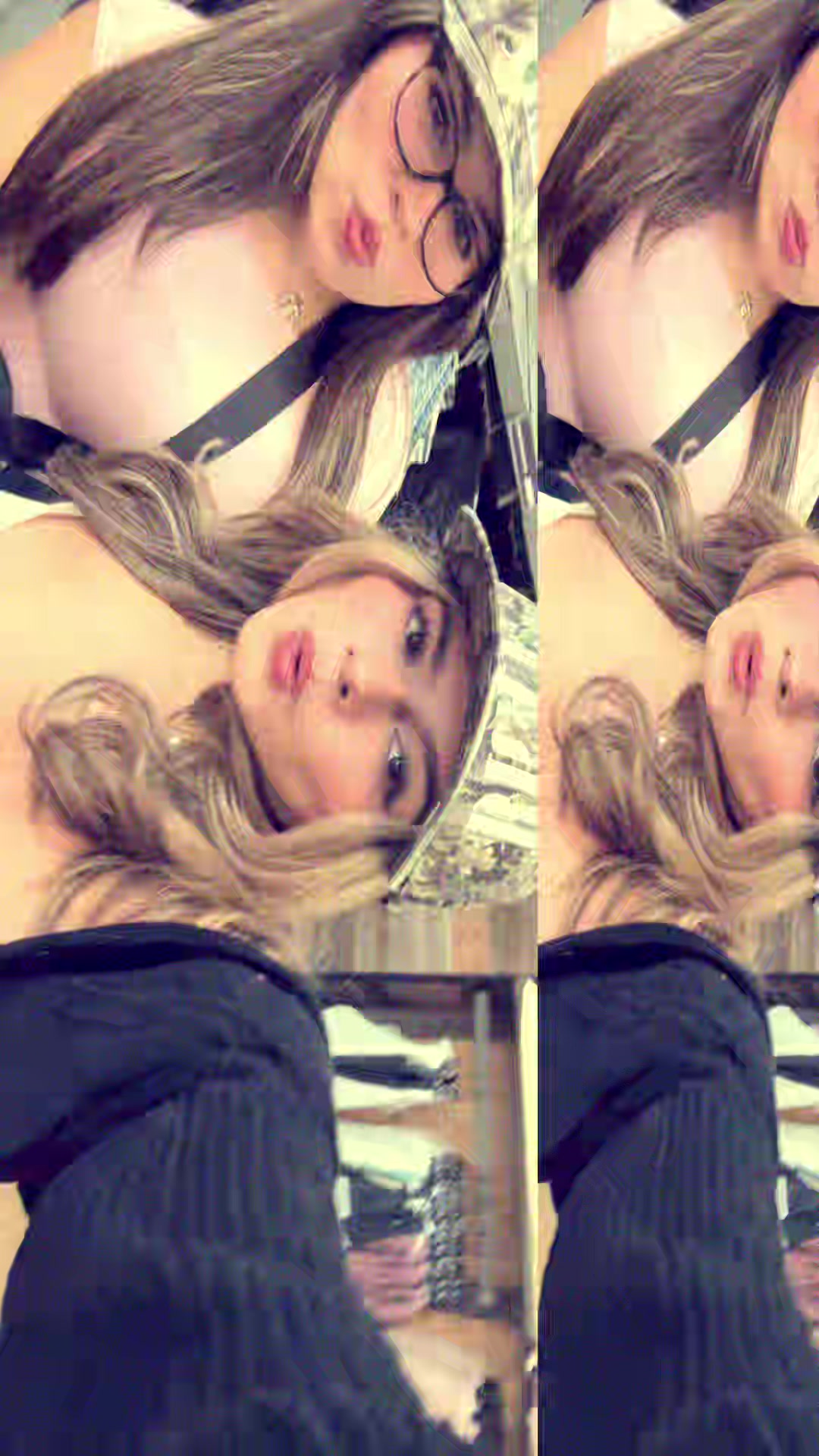 @sharickycam