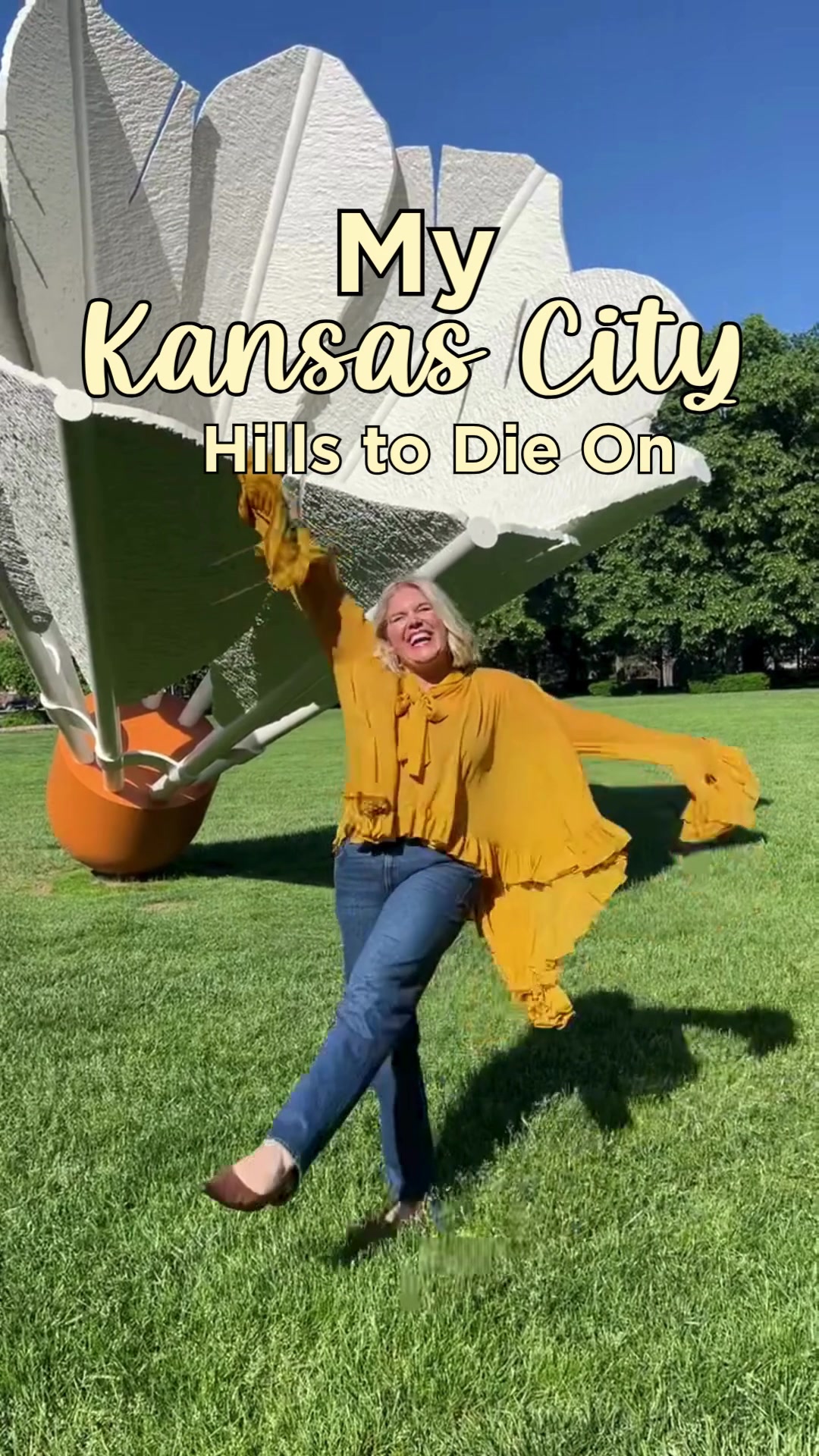 @Kansas City Rach