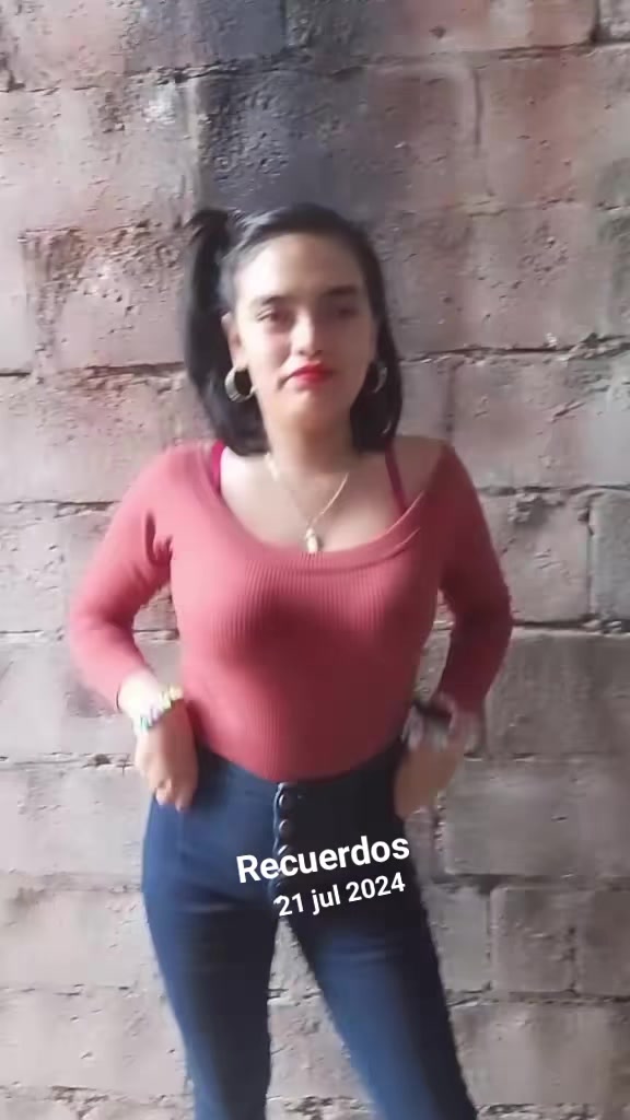 @𝕸𝖎𝖘𝖍𝖊𝖑𝖑 𝖄𝖆𝖔 ❤️