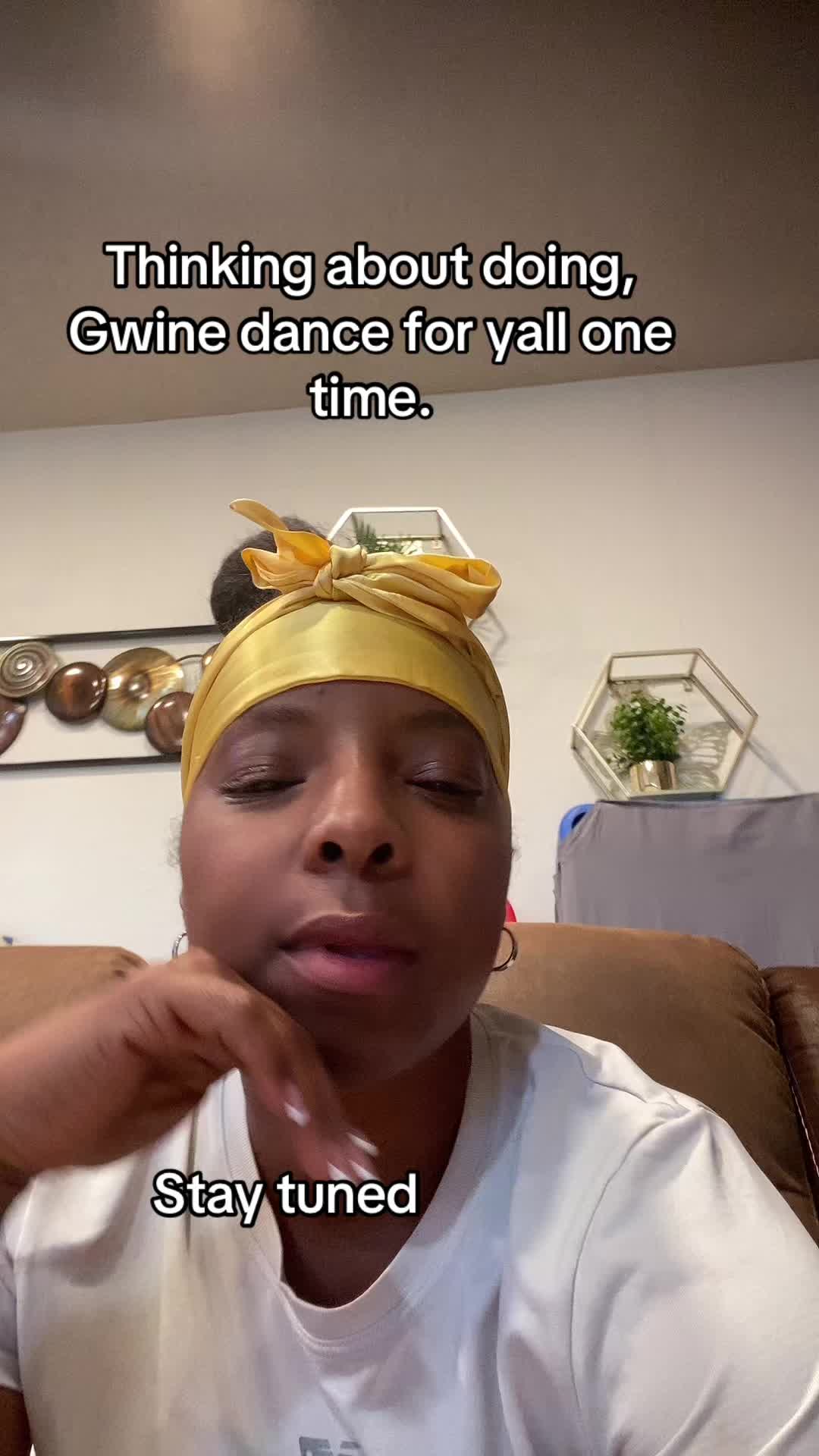 @Porsha