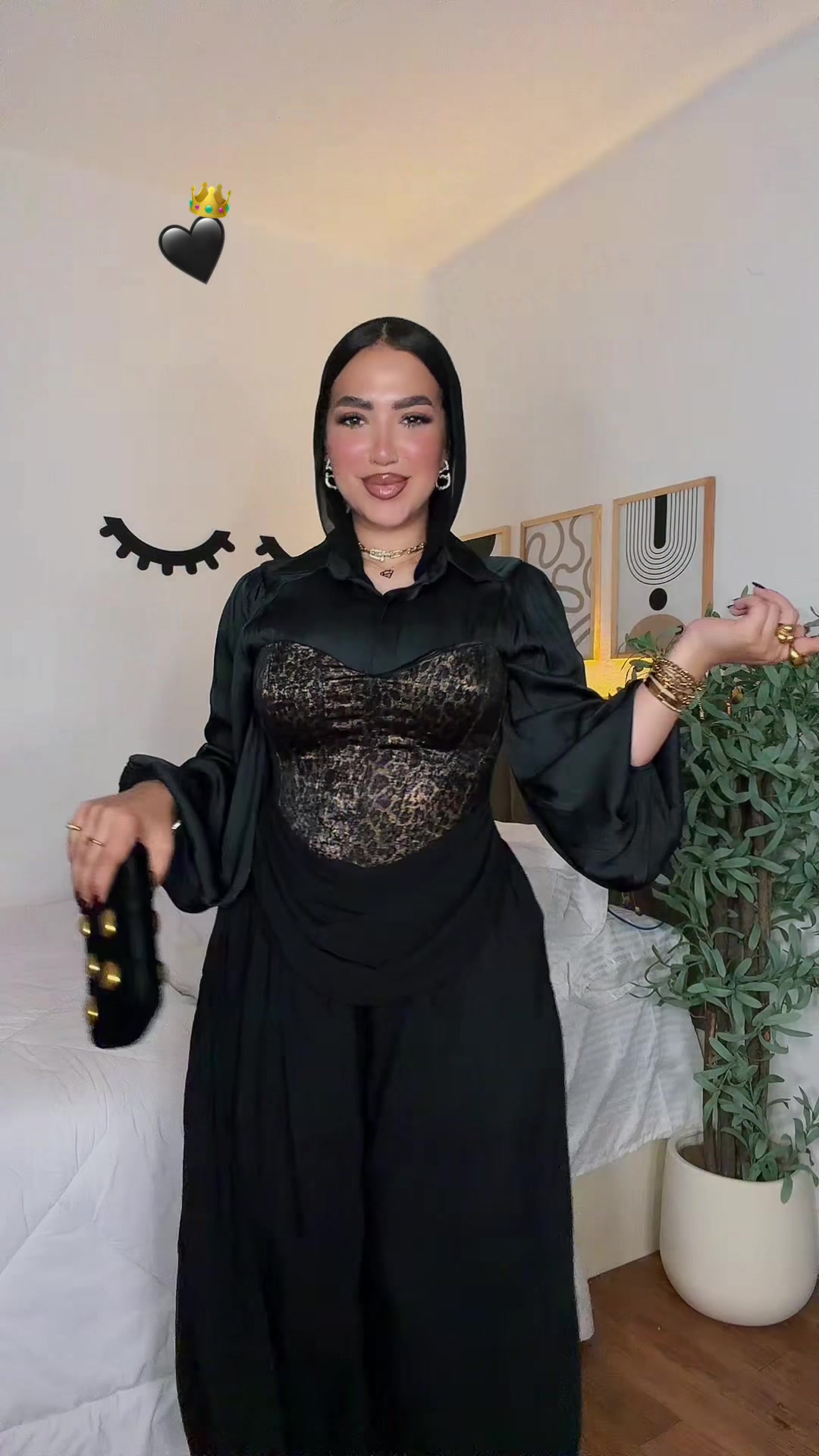 @Salwamohamed