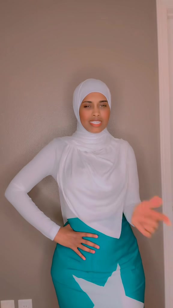 @riyaaqkarshe143🩸🇳🇱🇺🇸