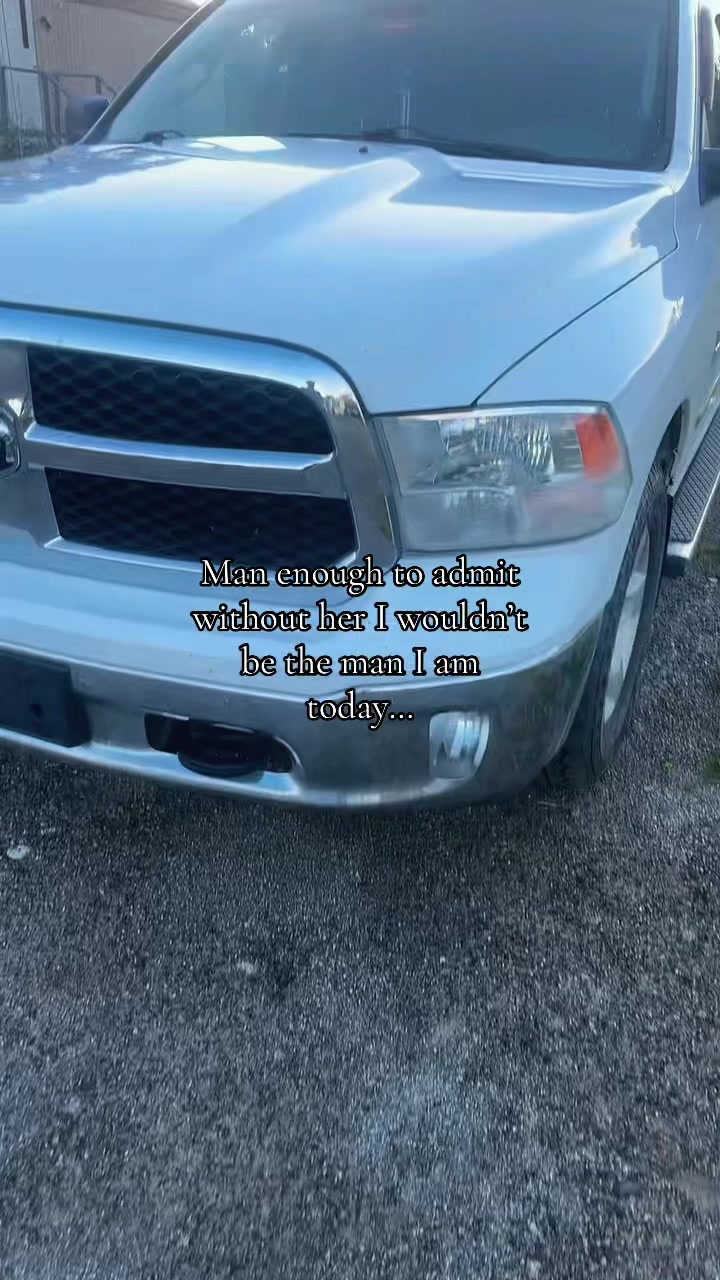 @thtbrownf150_4.6