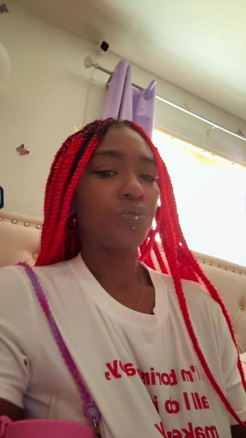 @diamonddbaby