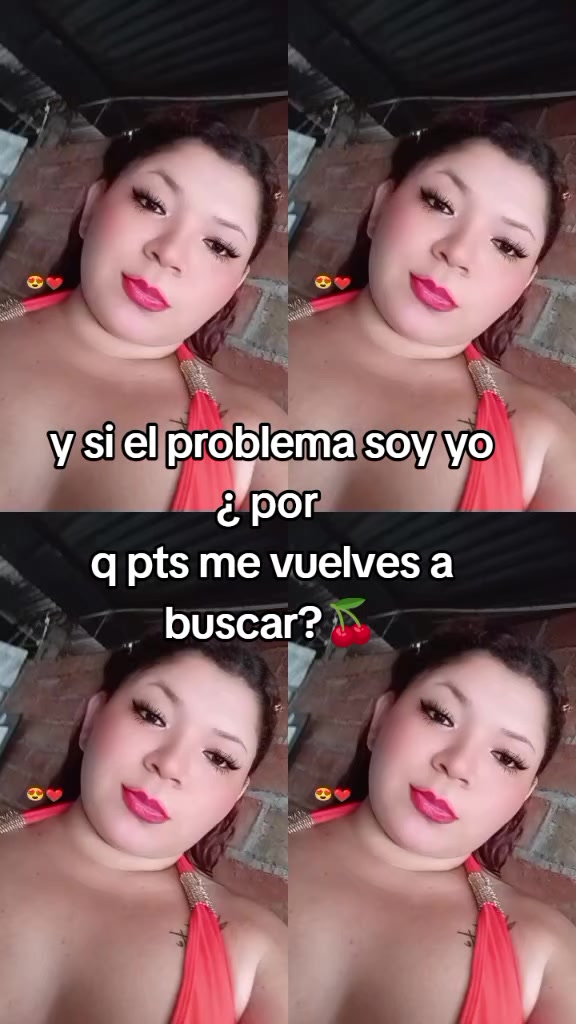 @🤤 gordita 🤤Dayi 🕷️