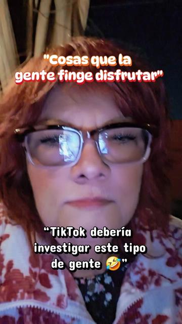 @🇨🇺Magalys🇺🇲