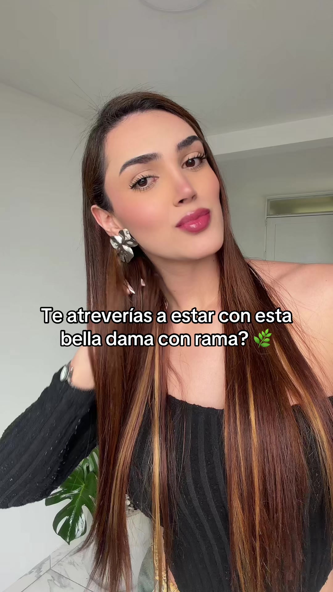 @🔥ANTONELLA🔥