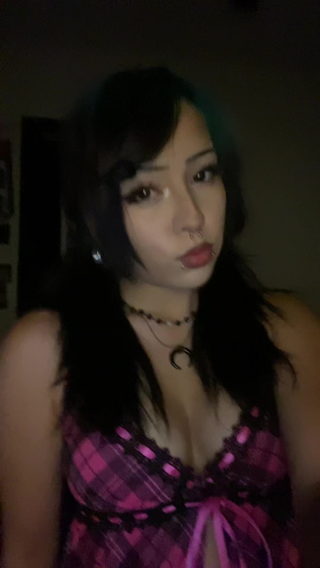 @lia