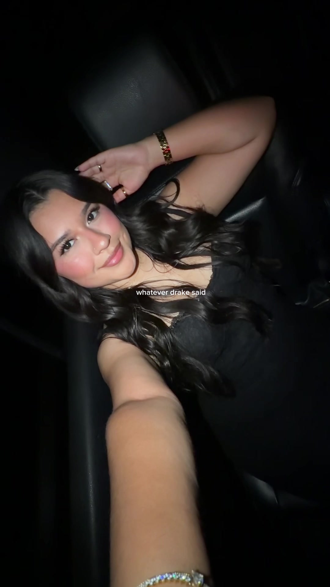 @Alizeah