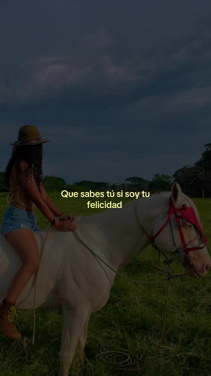 @V