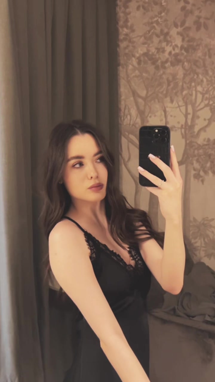 @daskllll