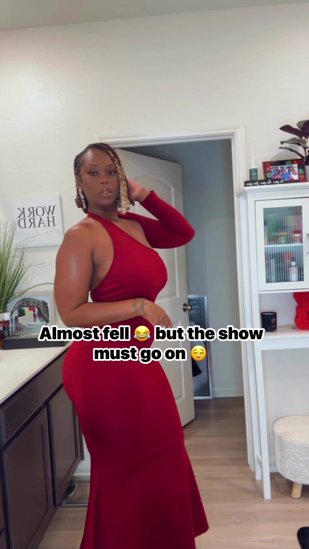 @BigEtoyou