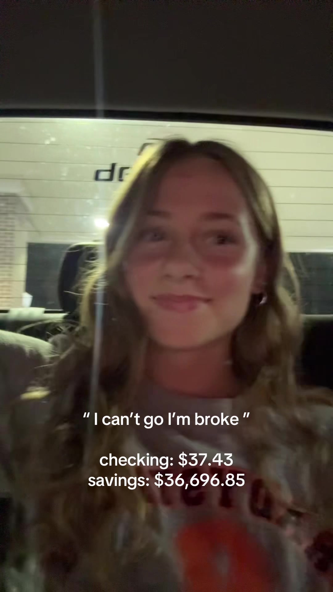 @ky