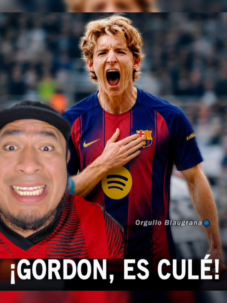 @Tiktokerochapin