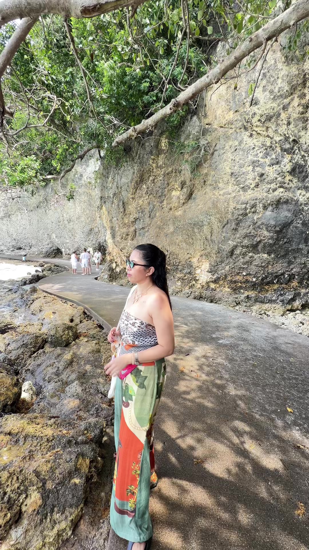 @senyoritaivyloo