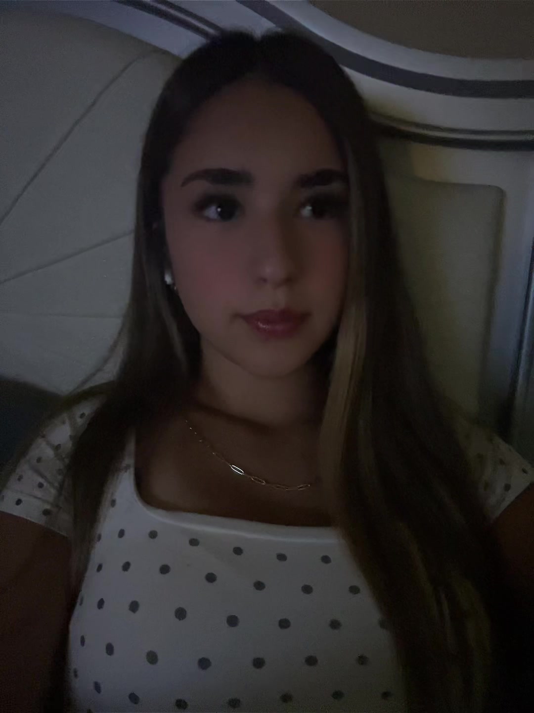 @piper kash