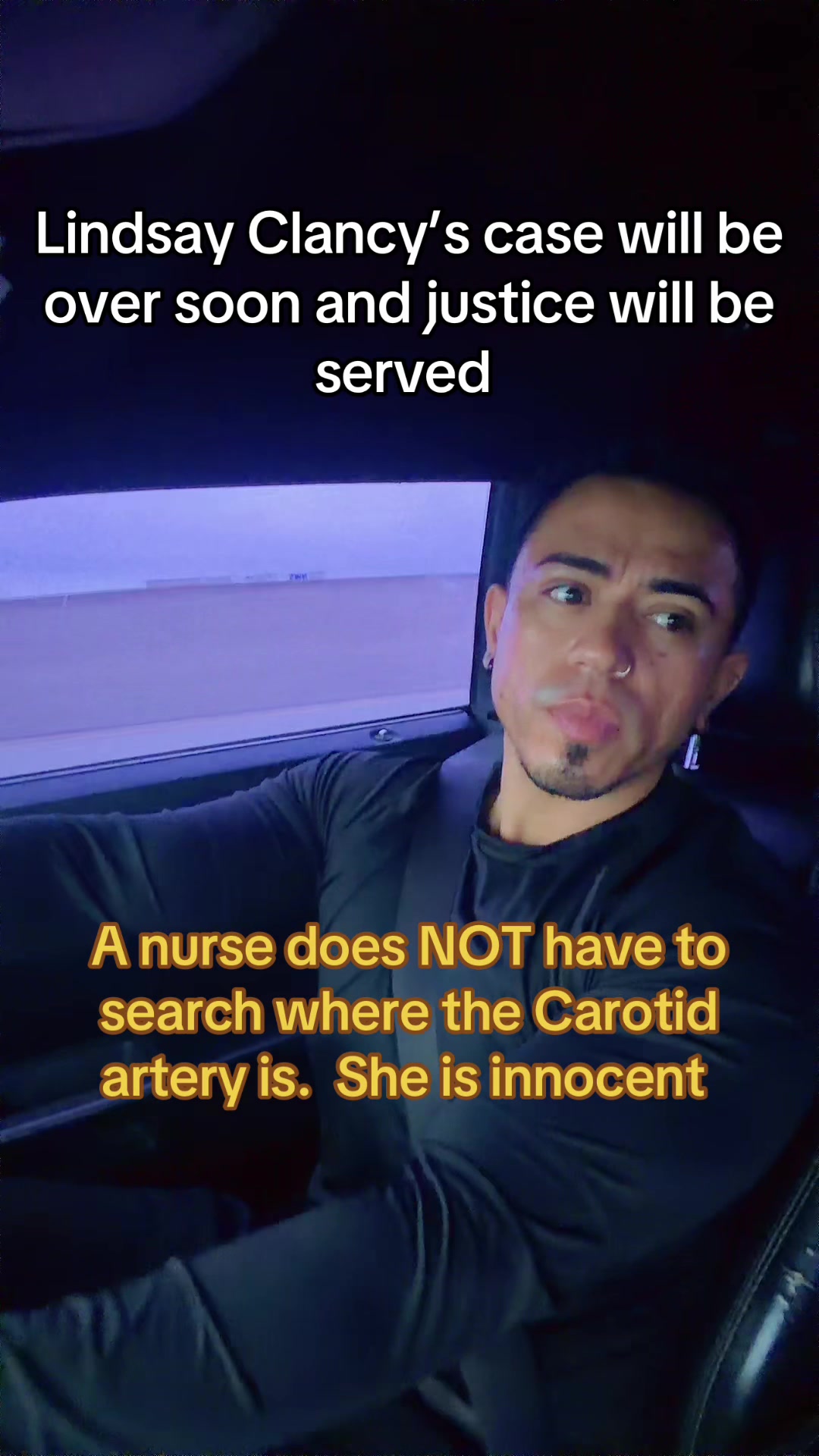 @JesusERnurse🫀🩺