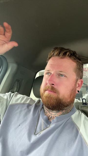 @kylerich.91