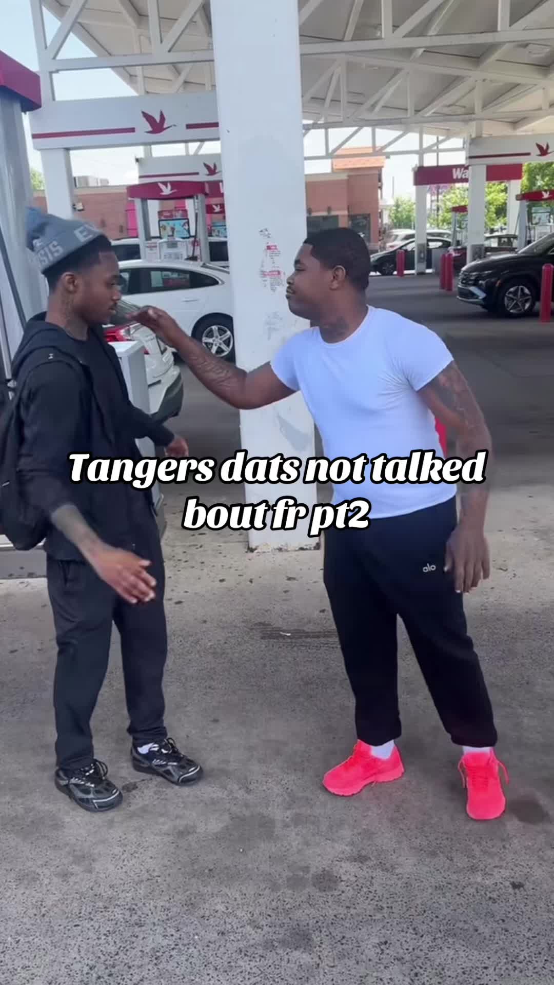 @stackyfm