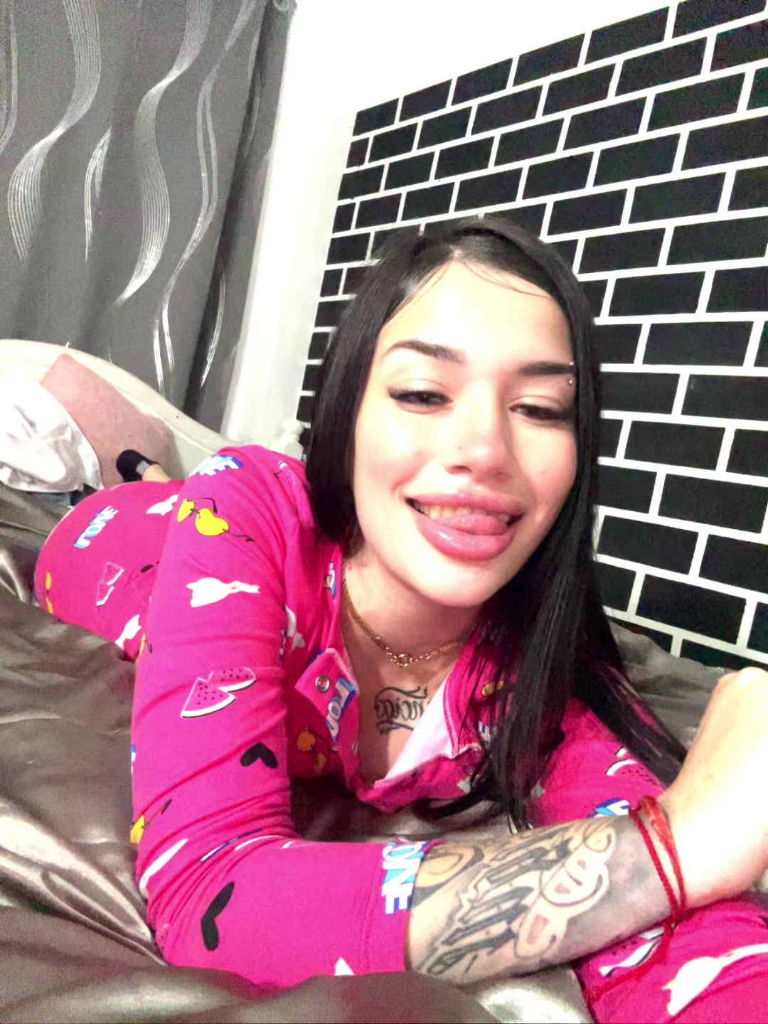@Julicanella🥷