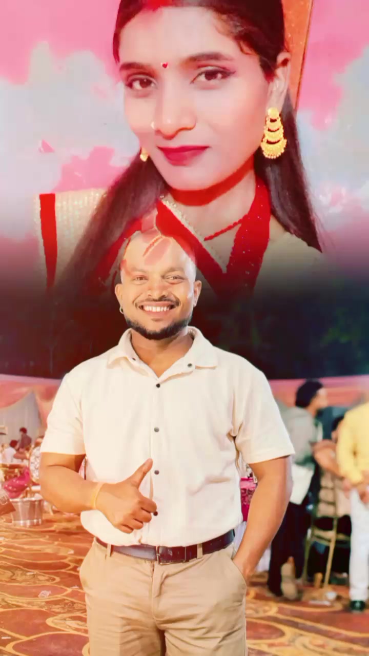 @Aarati Thakur 🙏🕉️&hearts;️