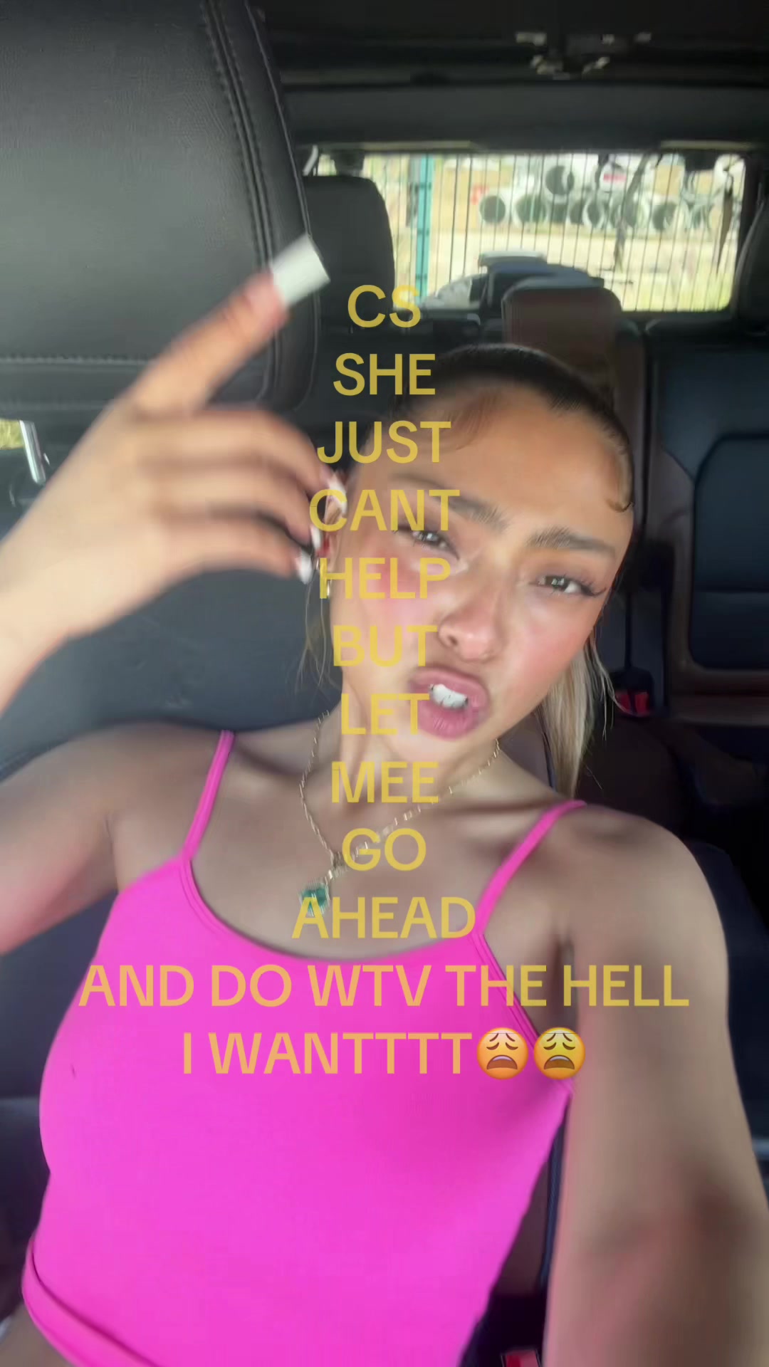 @marj