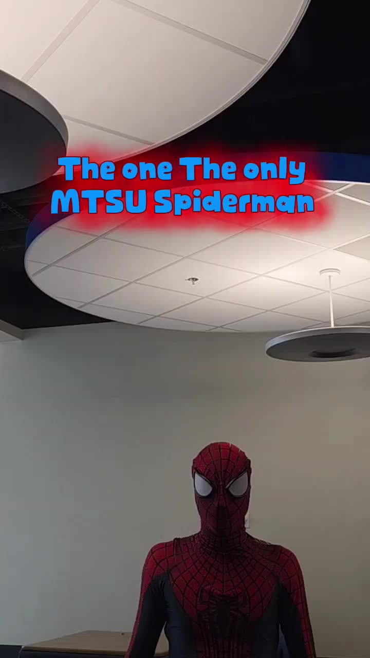 @mtsu