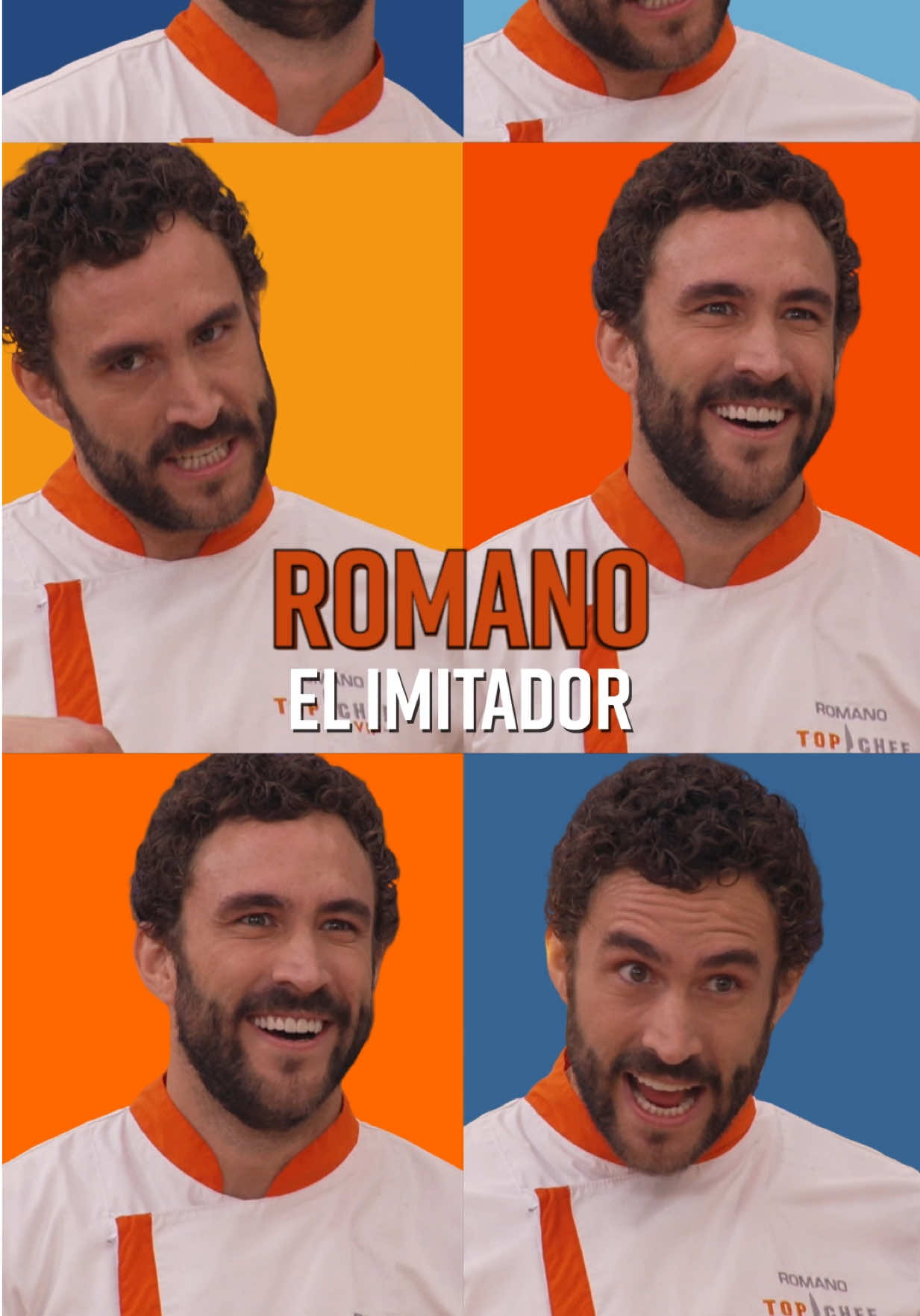 @TelemundoRealities