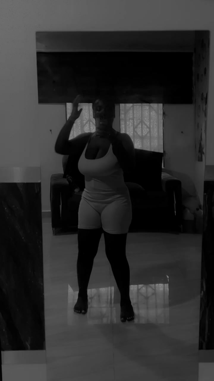 @🧿🎀Akosua ♎️Mission🩹🎱🫧🤭