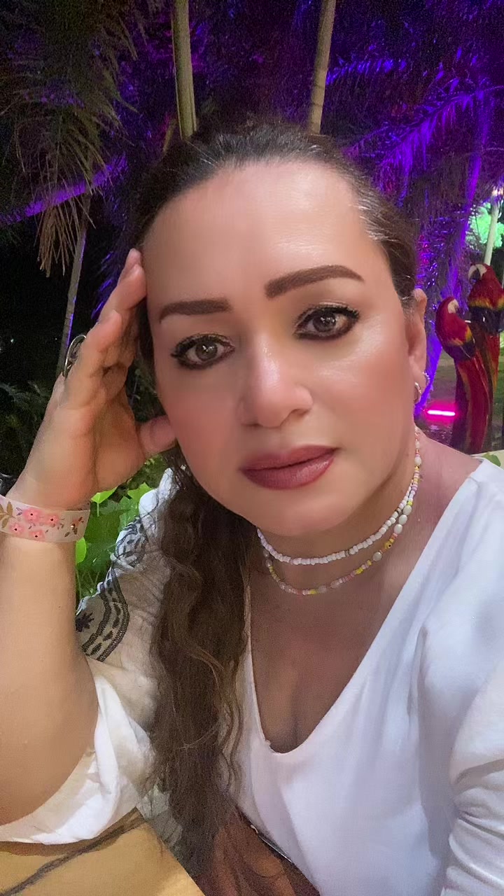 @Ana Rosa Angulo C396