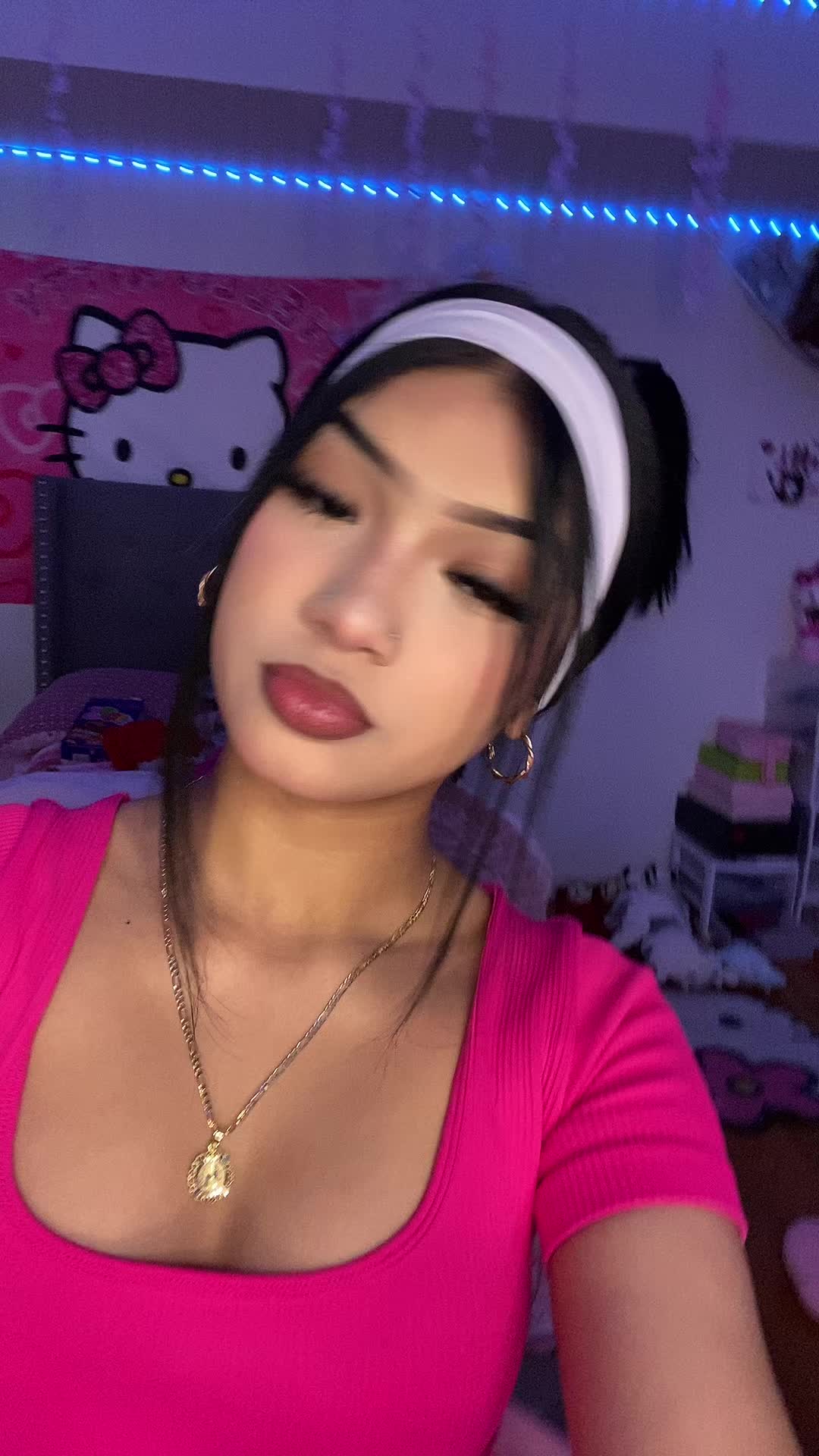 @aliyahofficial